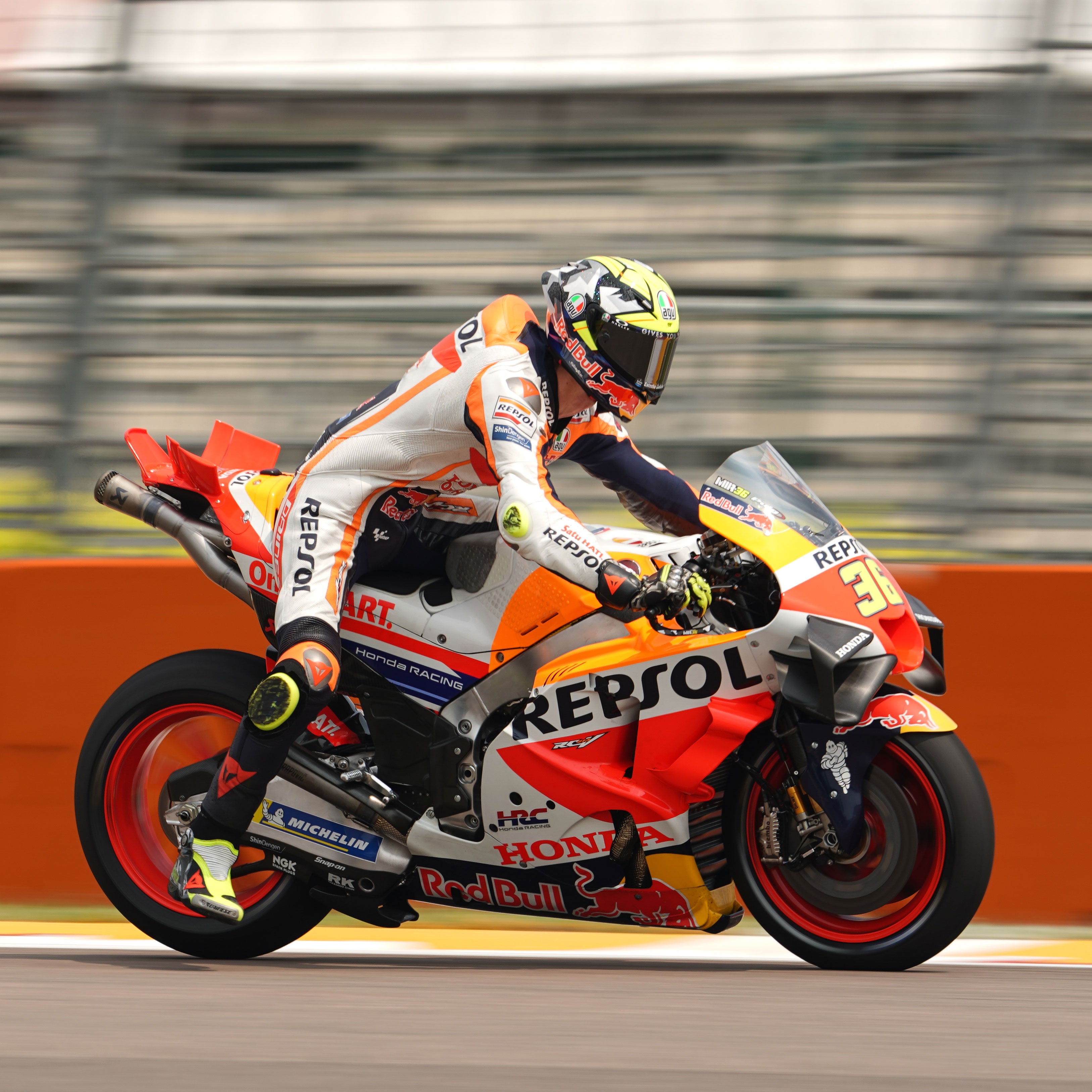 2023 repsol honda 0019
