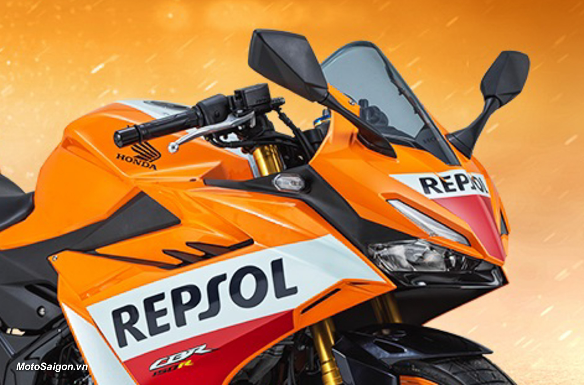 2023 repsol honda 0020