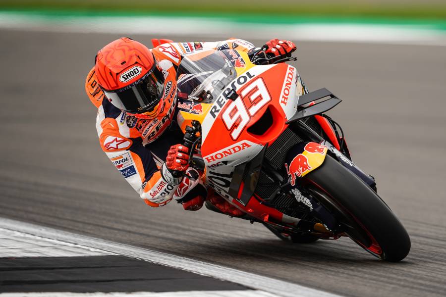 2023 repsol honda 0021