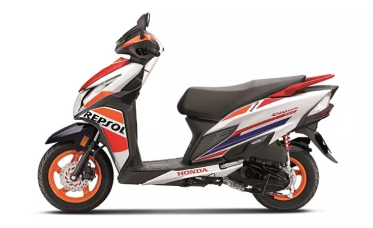 2023 repsol honda 0022