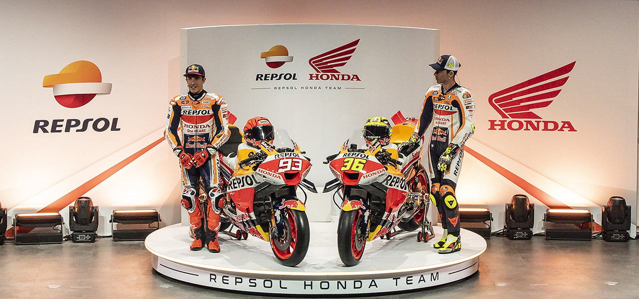 2023 repsol honda 0023