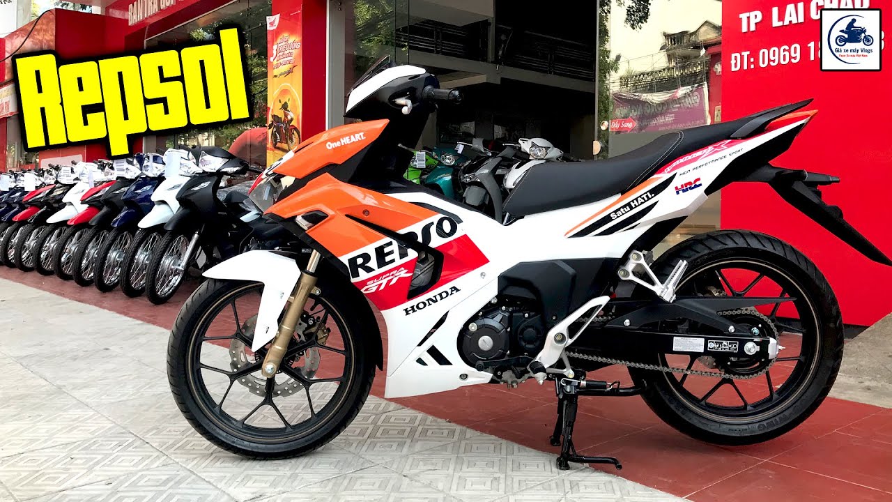 2023 repsol honda 0024