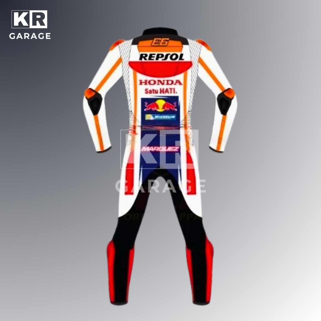 2023 repsol honda 0026