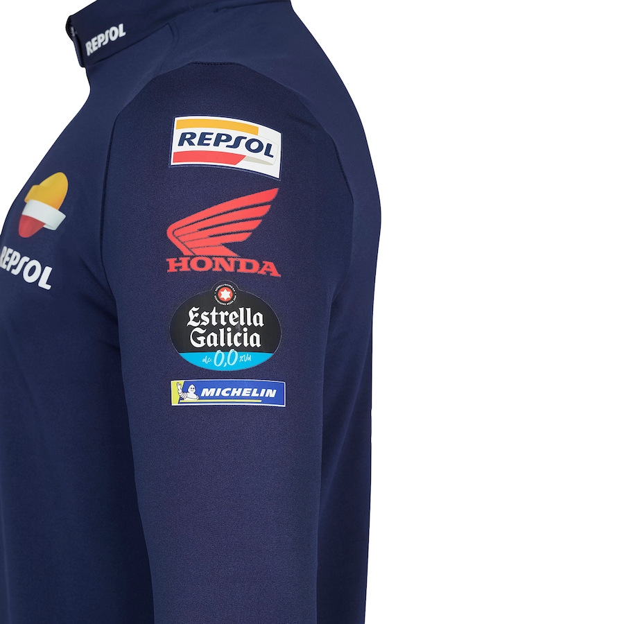 2023 repsol honda 0027