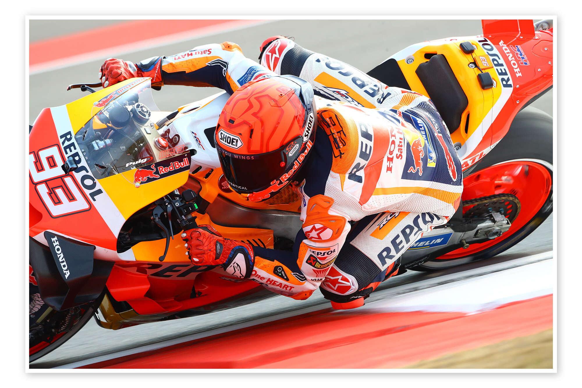 2023 repsol honda 0028