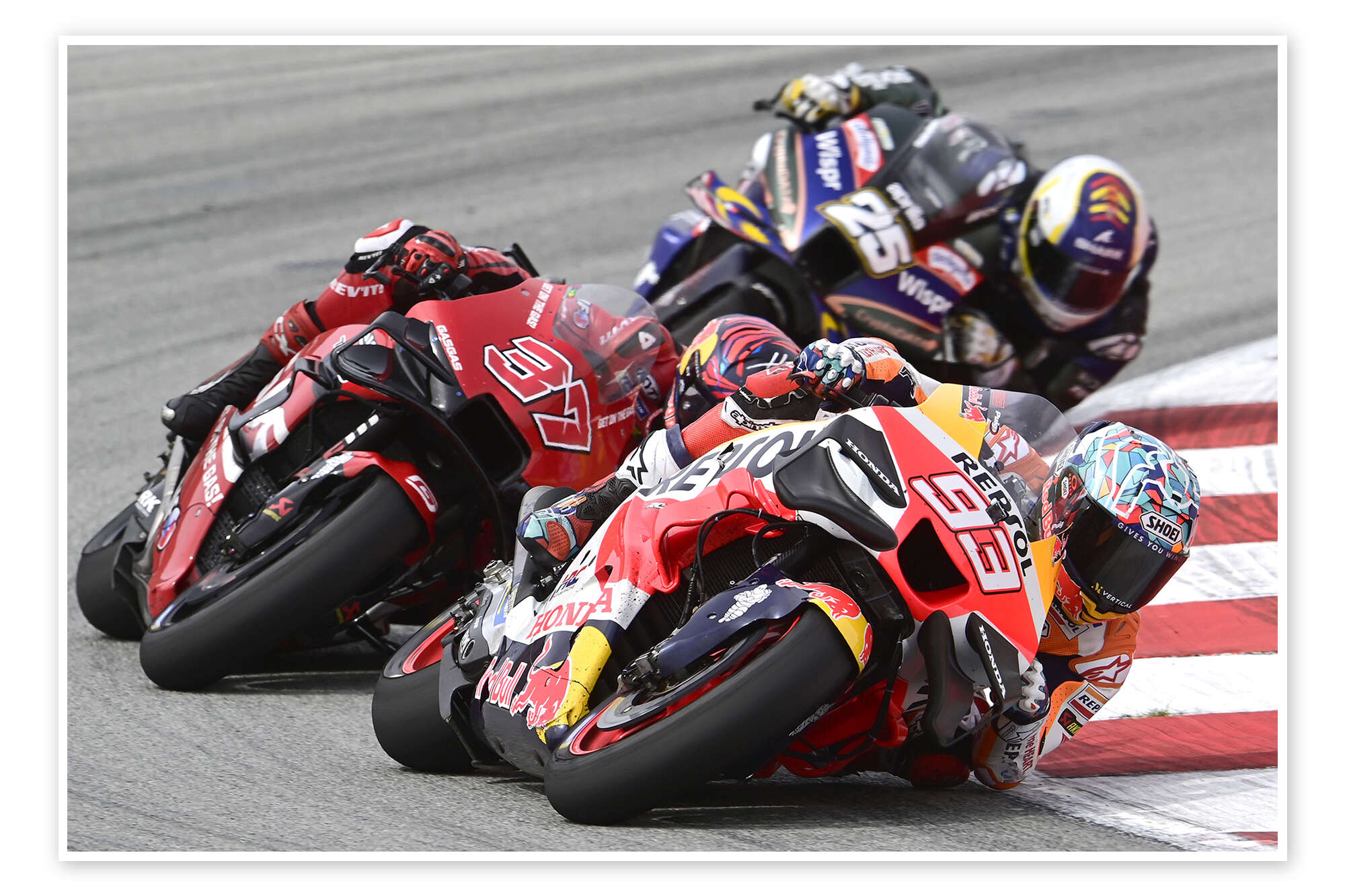 2023 repsol honda 0029
