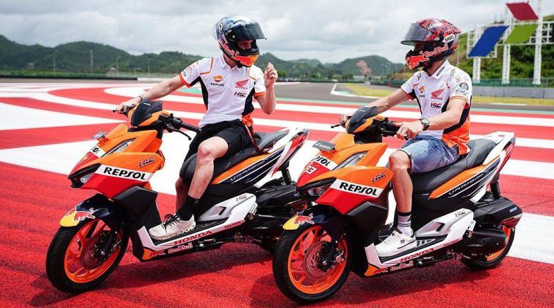 2023 repsol honda 0030
