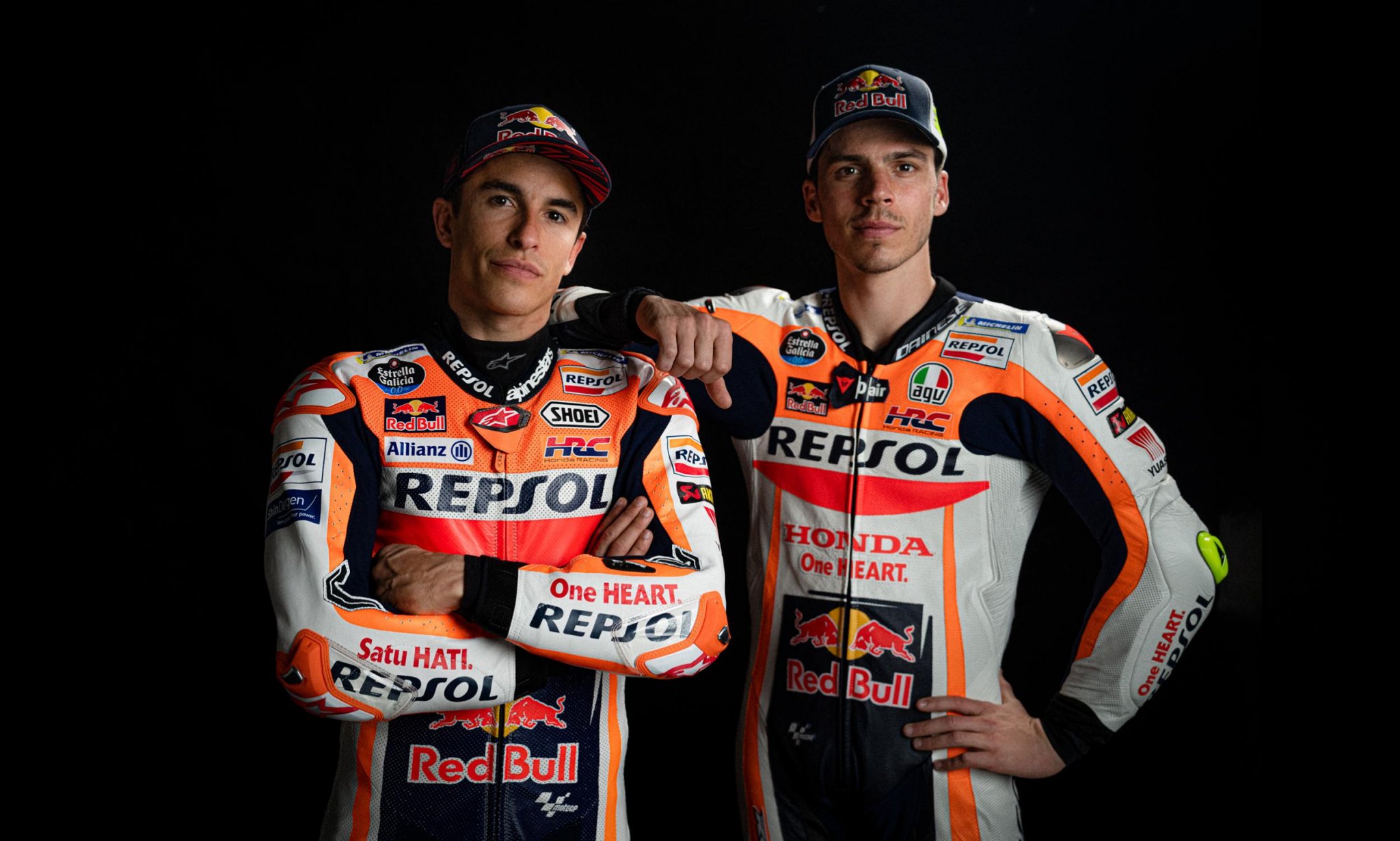 2023 repsol honda 0031