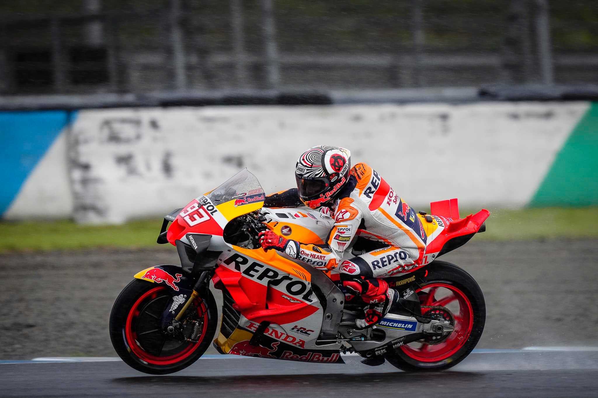 2023 repsol honda 0032