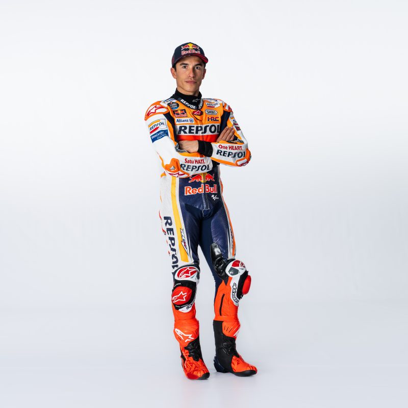 2023 repsol honda 0033