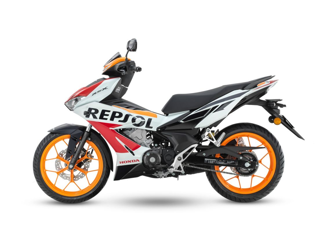 2023 repsol honda 0034