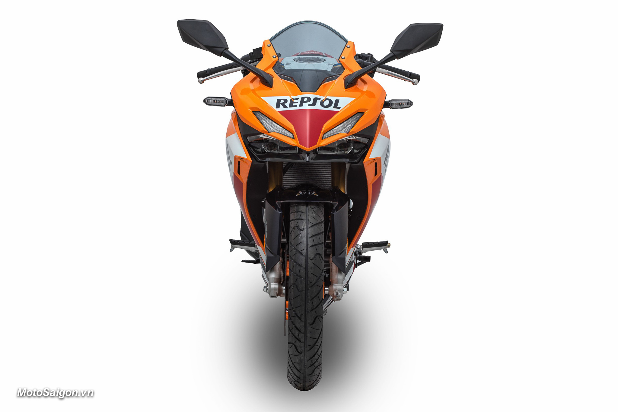 2023 repsol honda 0035