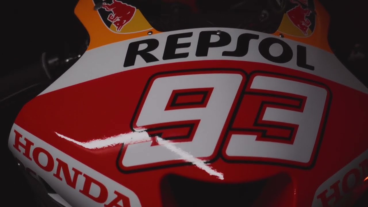 2023 repsol honda 0036