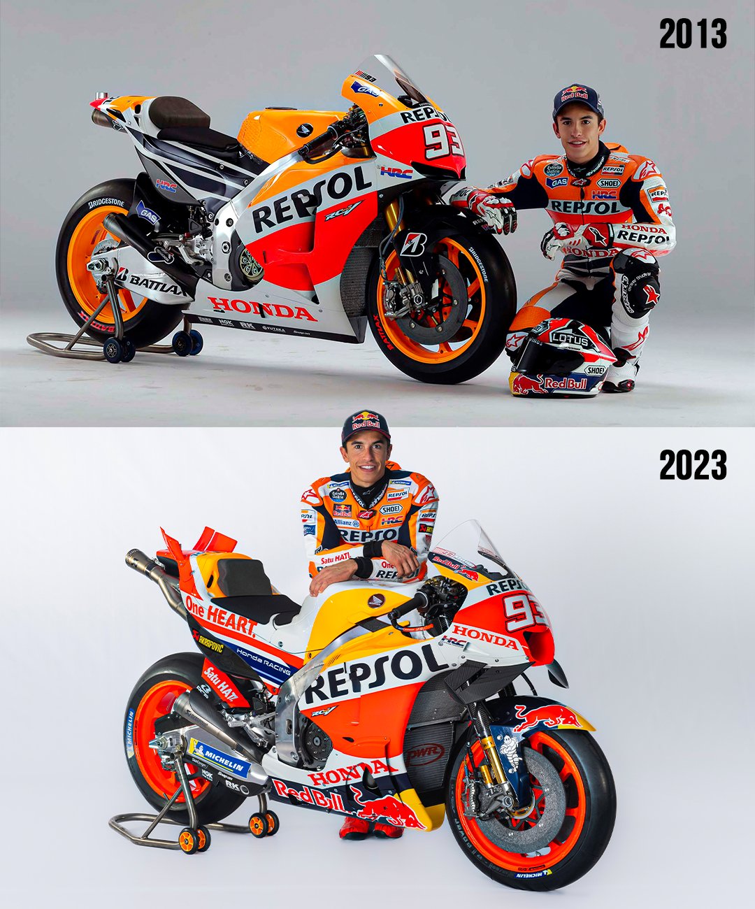 2023 repsol honda 0038