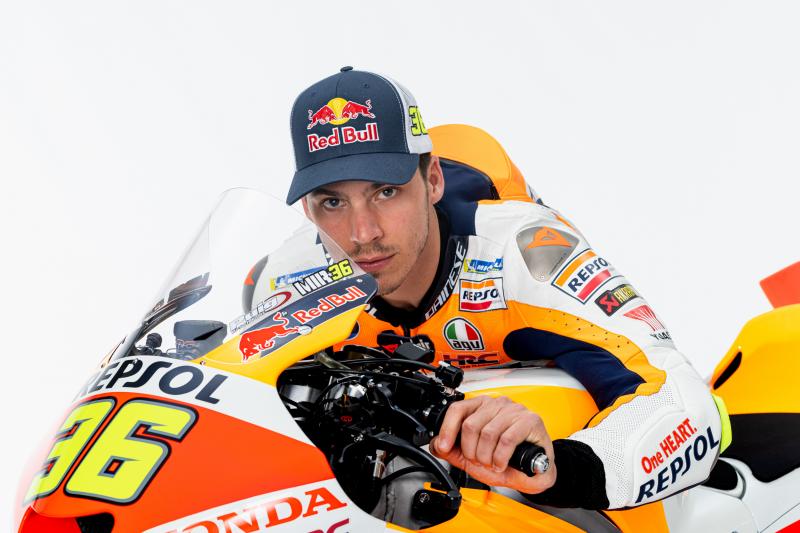 2023 repsol honda 0039