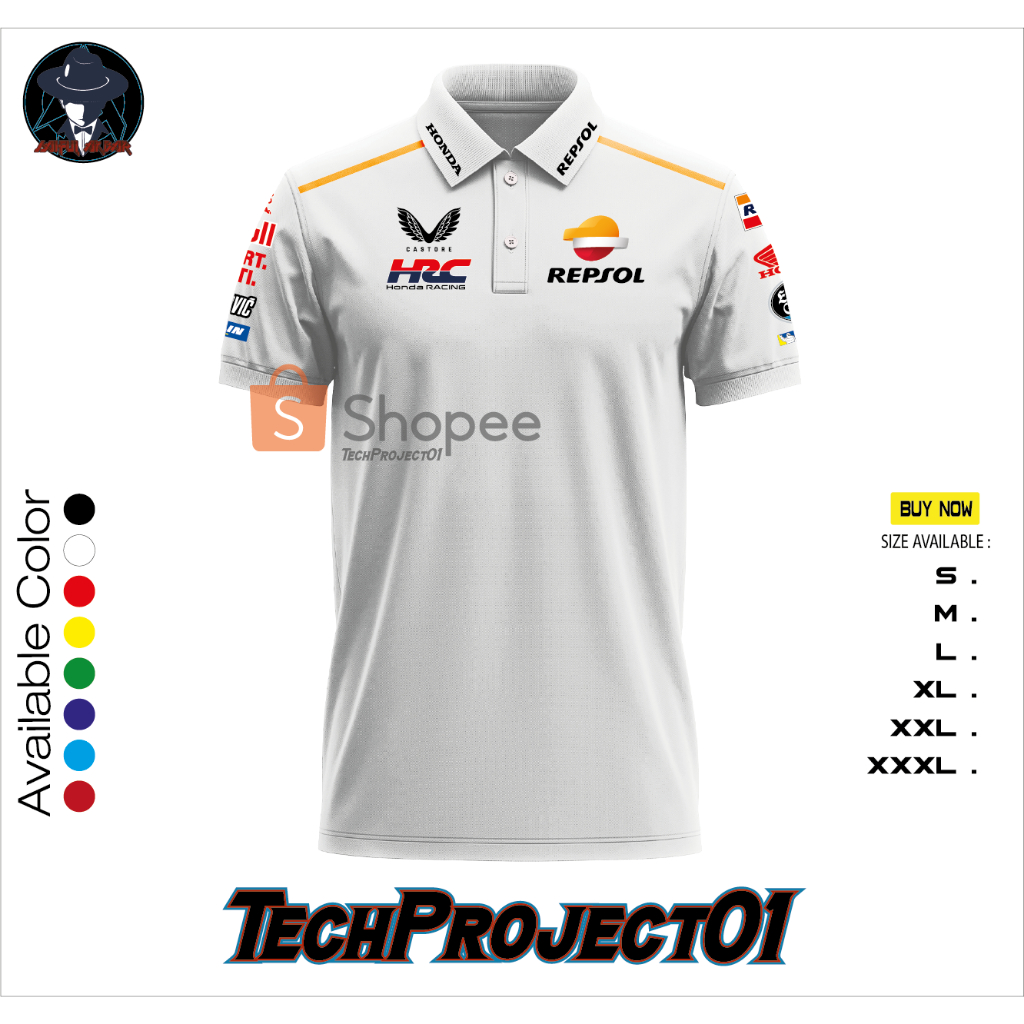 2023 repsol honda 0040