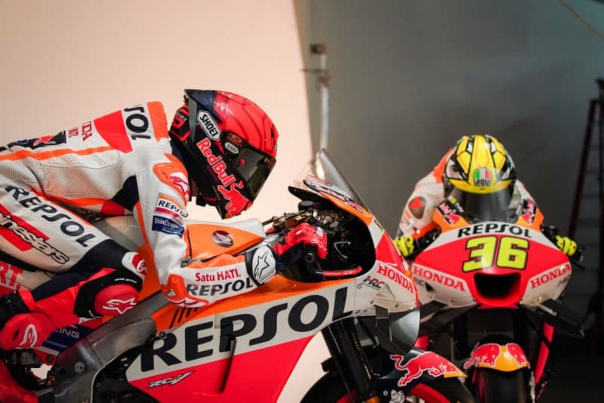 2023 repsol honda 0041