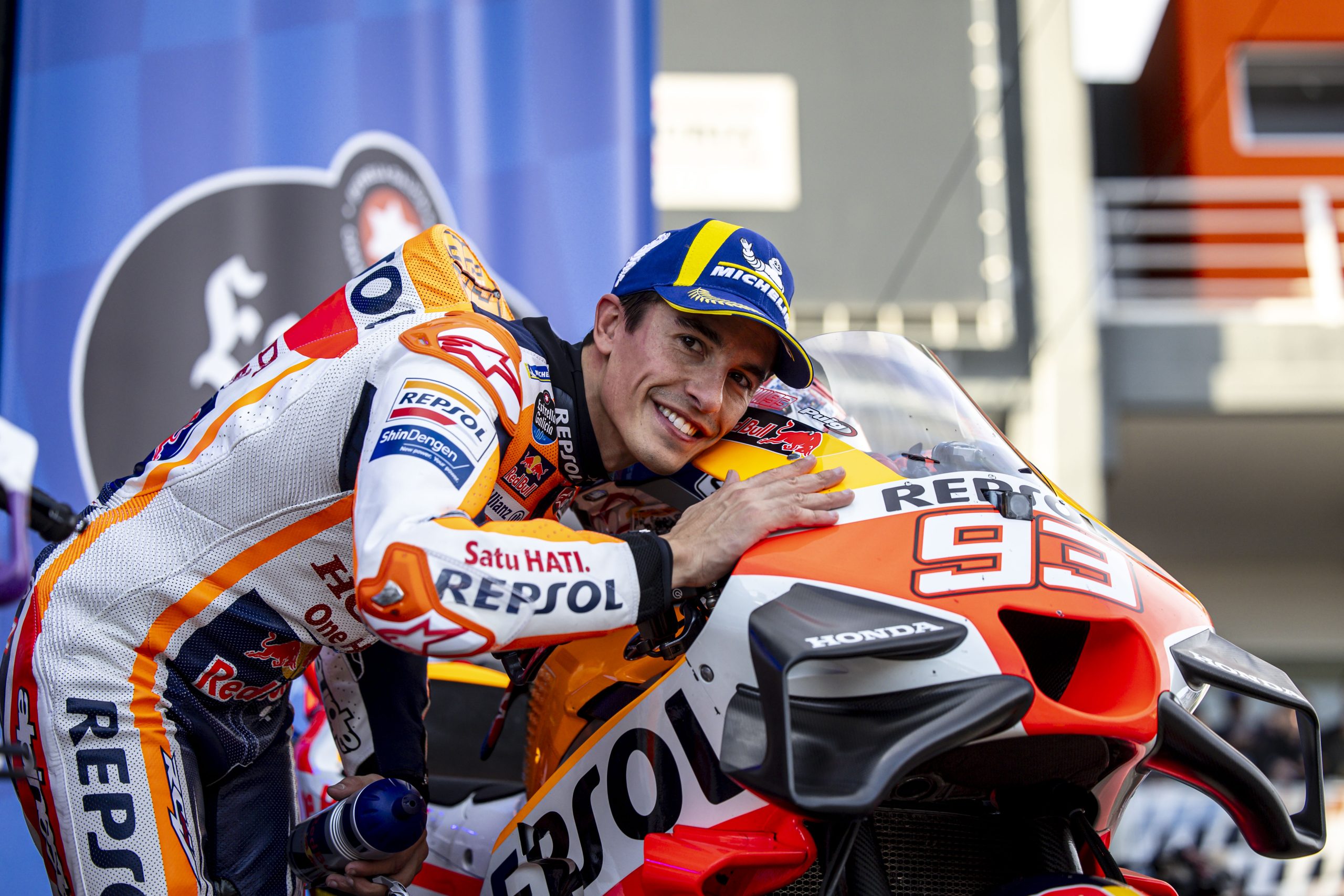 2023 repsol honda 0043