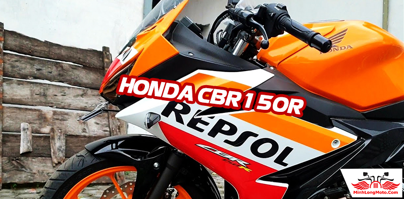 2023 repsol honda 0044