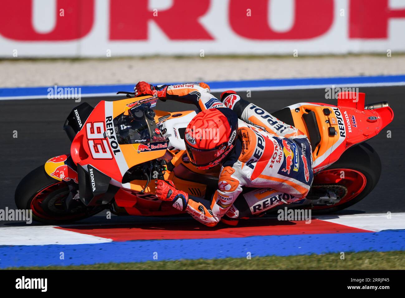 2023 repsol honda 0045