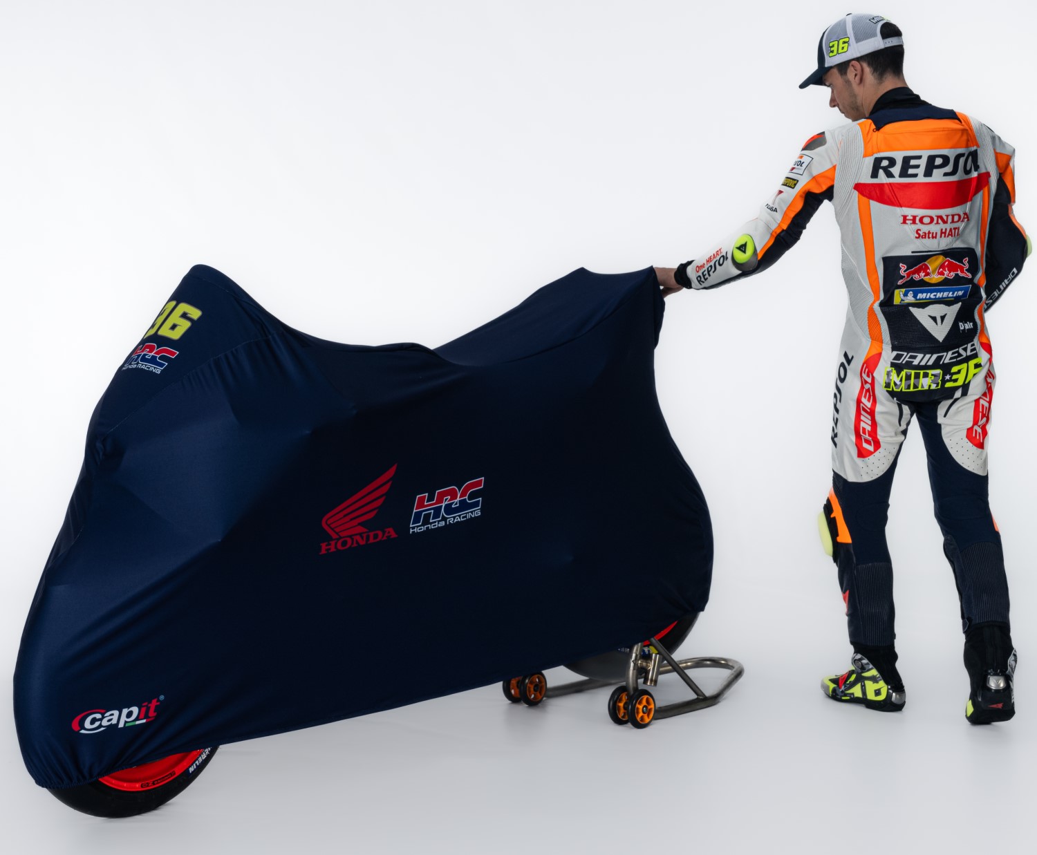 2023 repsol honda 0046