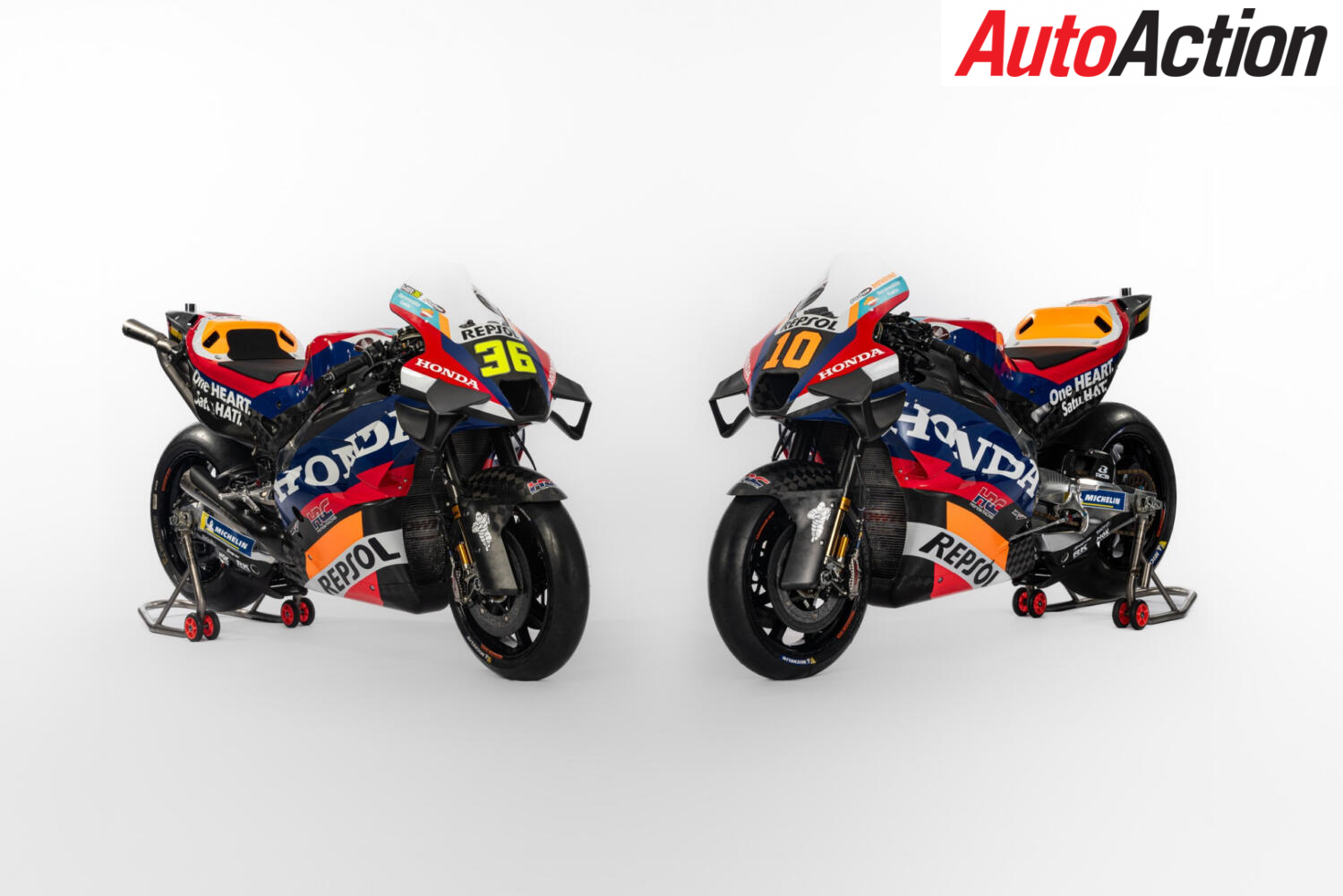 2023 repsol honda 0047