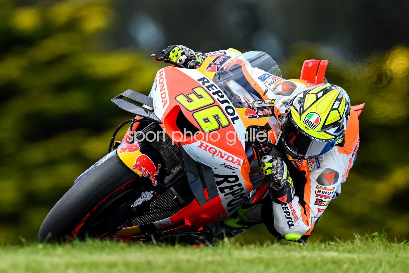 2023 repsol honda 0048