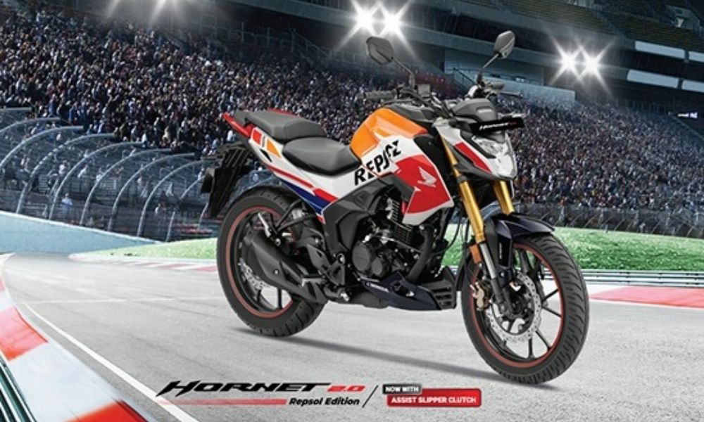 2023 repsol honda 0049