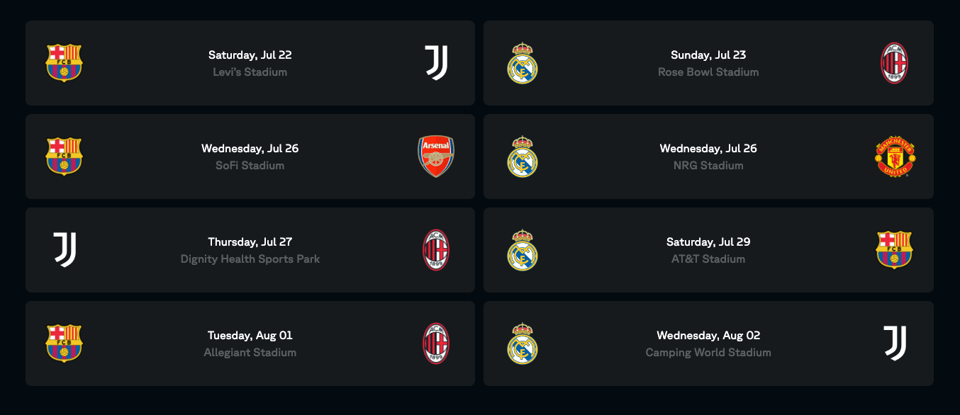 2023 soccer champions tour 0009