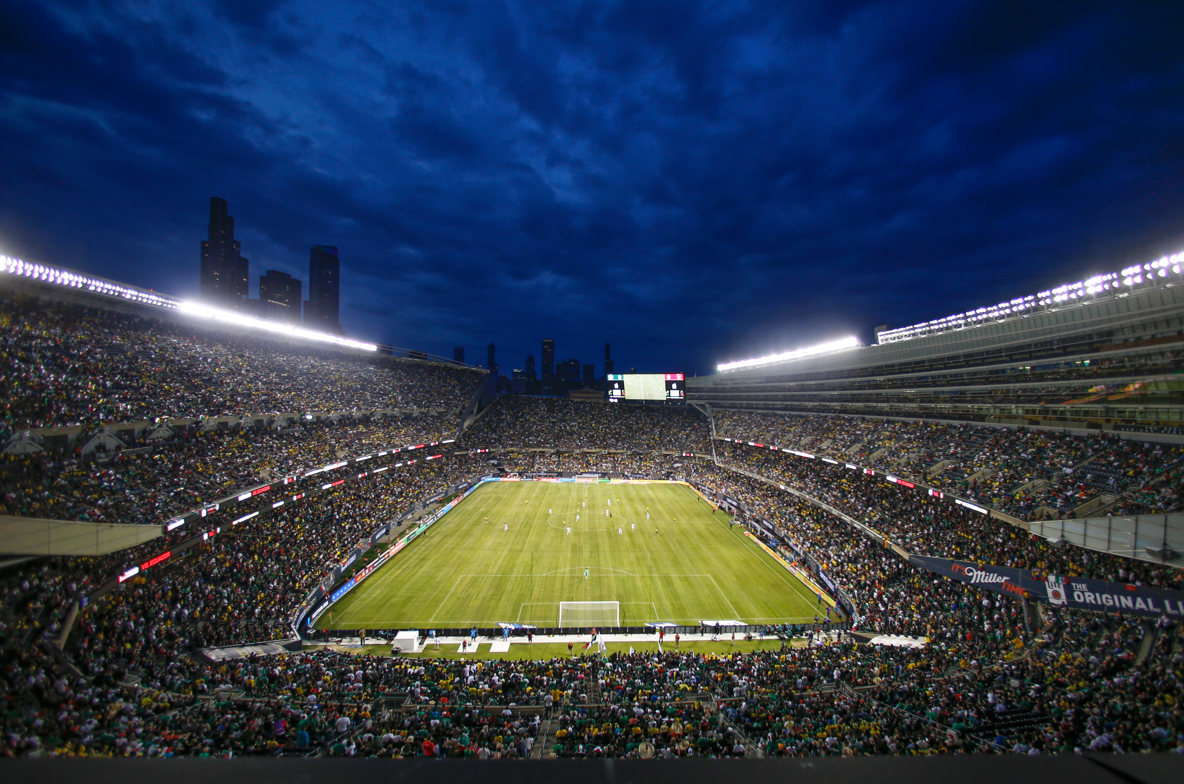 2023 soccer champions tour 0026