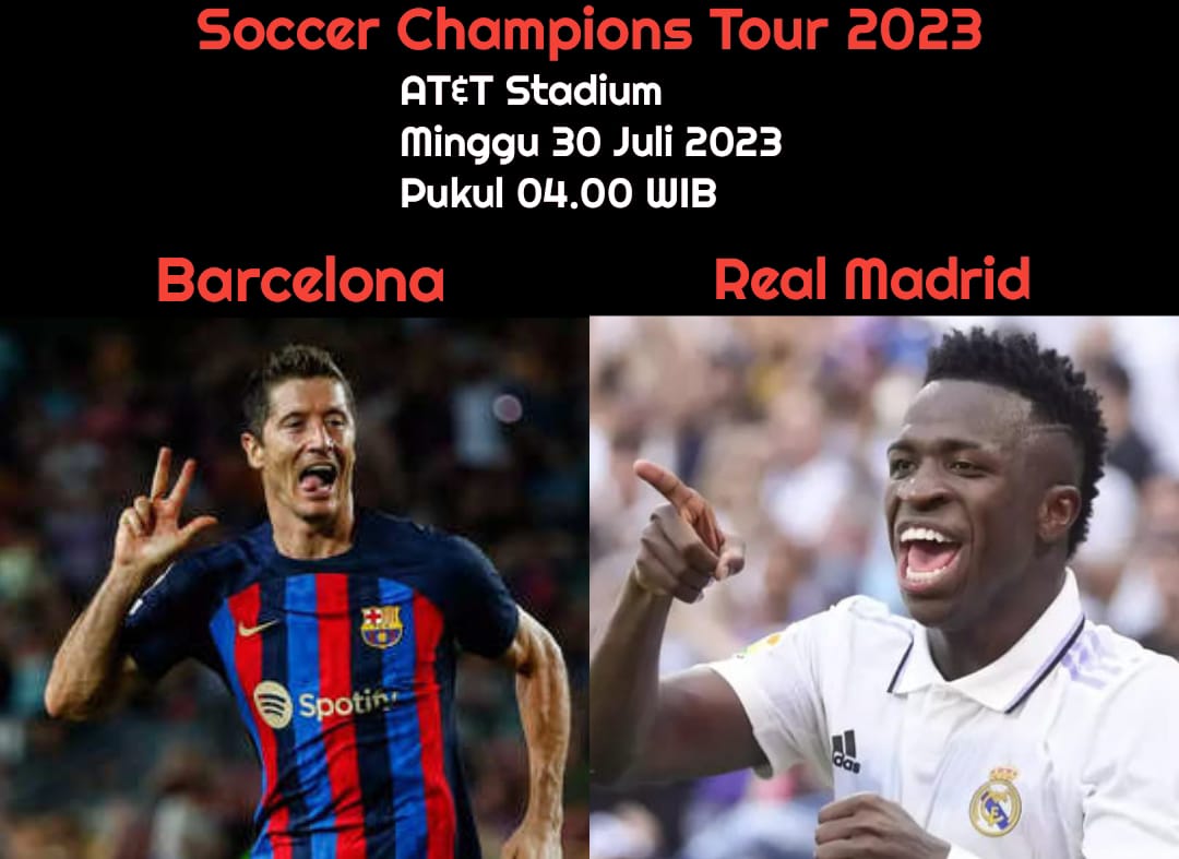 2023 soccer champions tour 0033