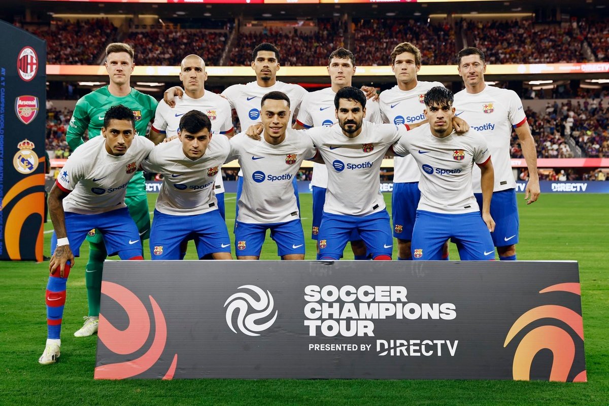 2023 soccer champions tour 0034