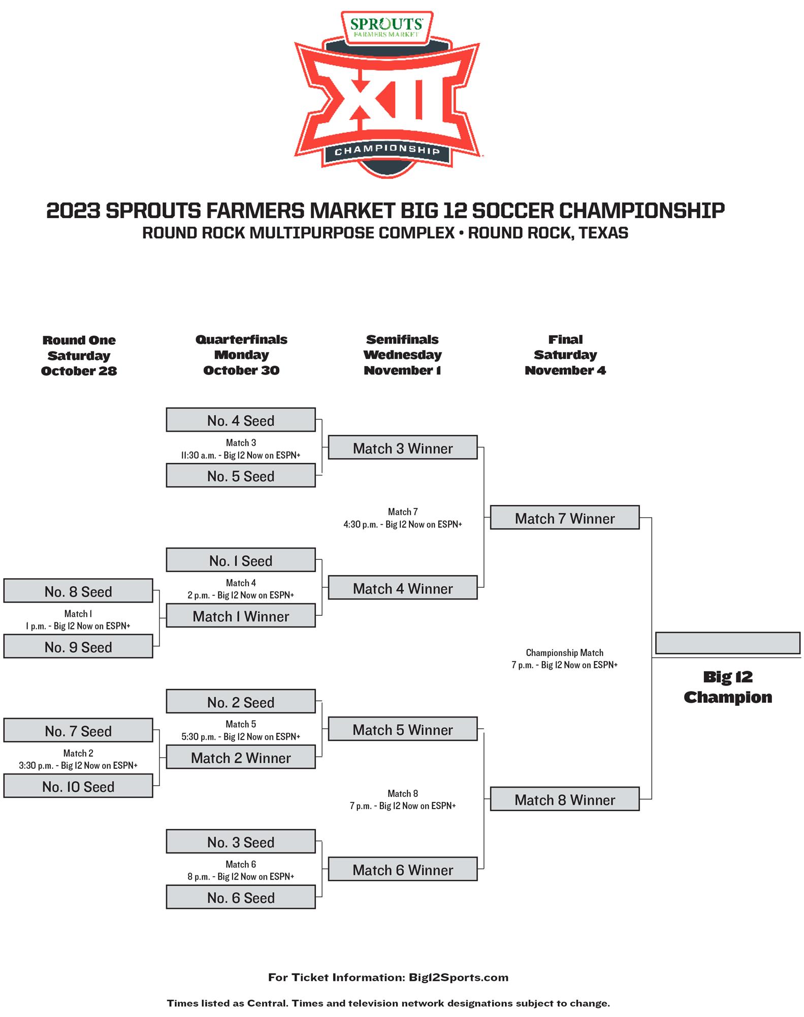 2023 soccer champions tour 0037