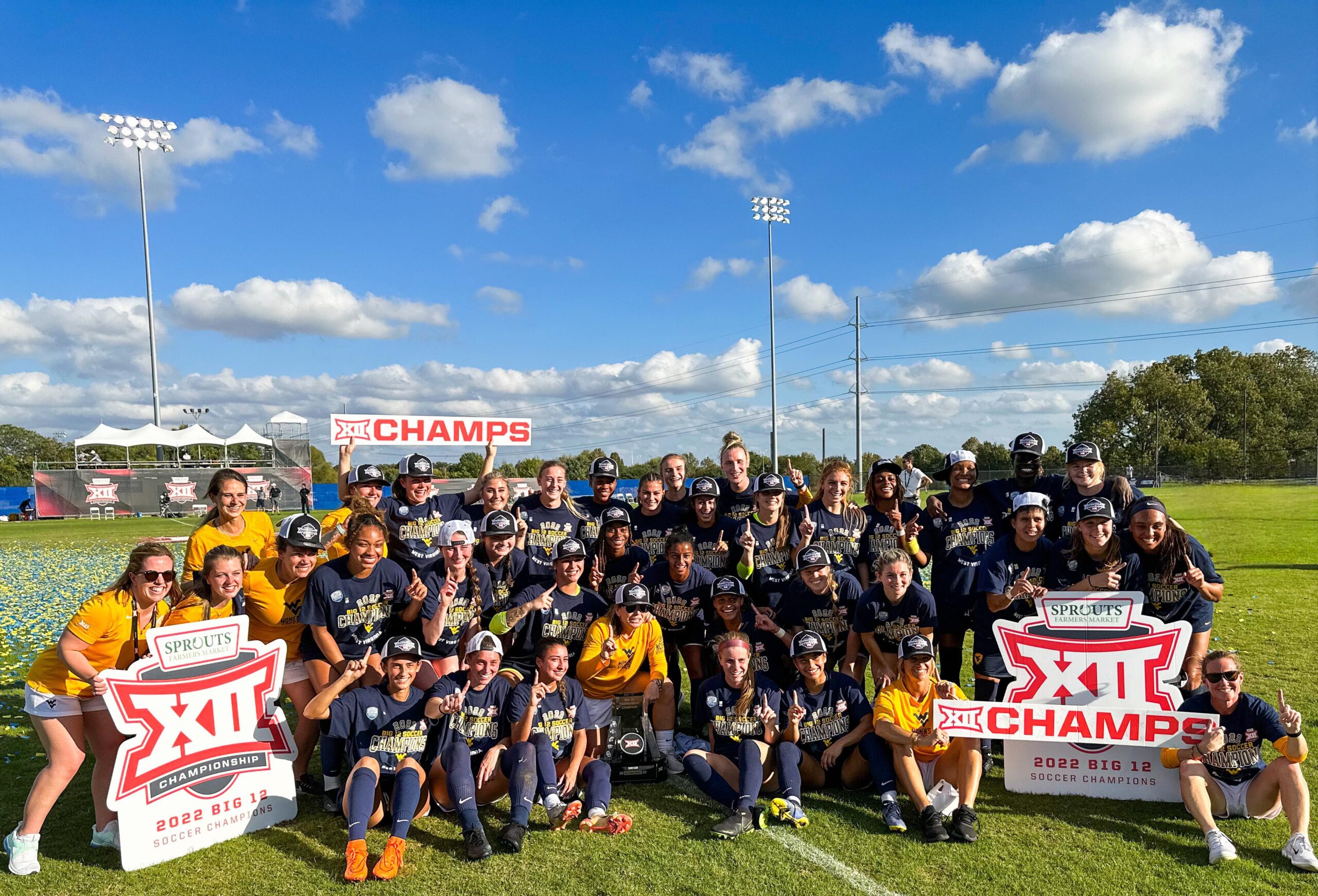 2023 soccer champions tour 0040