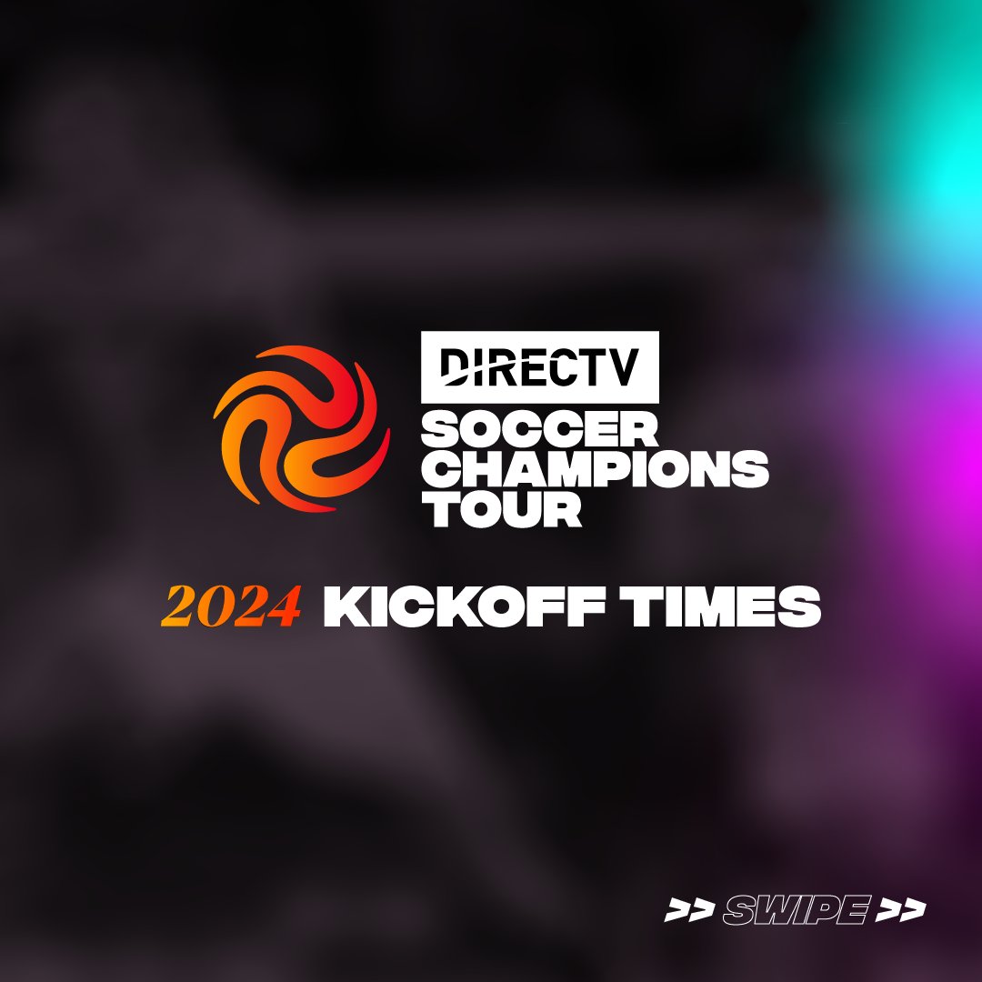 2023 soccer champions tour 0041