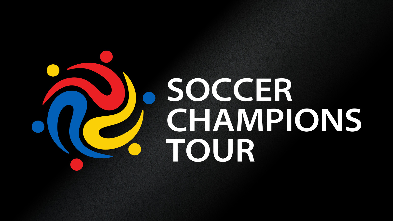 2023 soccer tour highlights