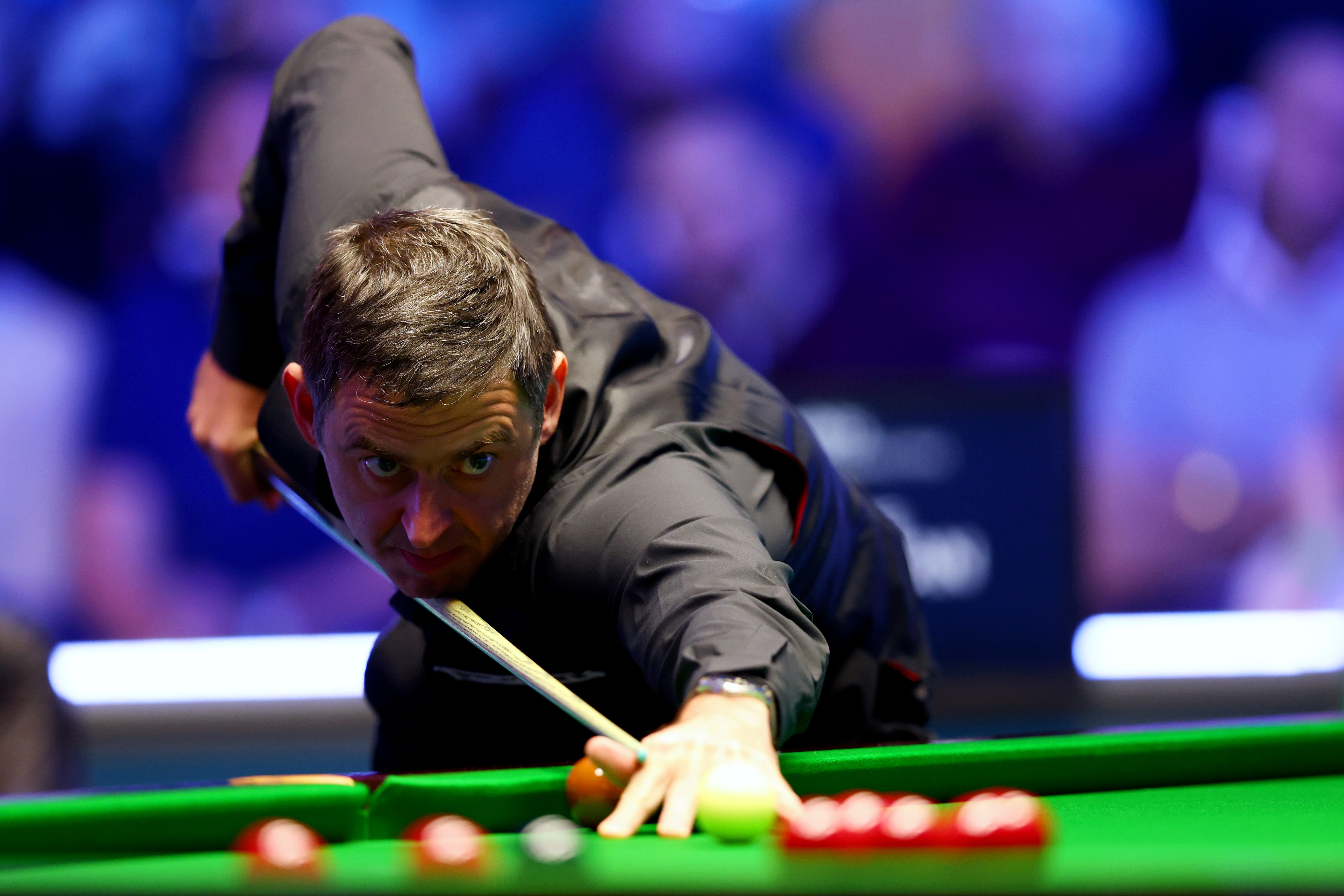 2023 world snooker championship 0011