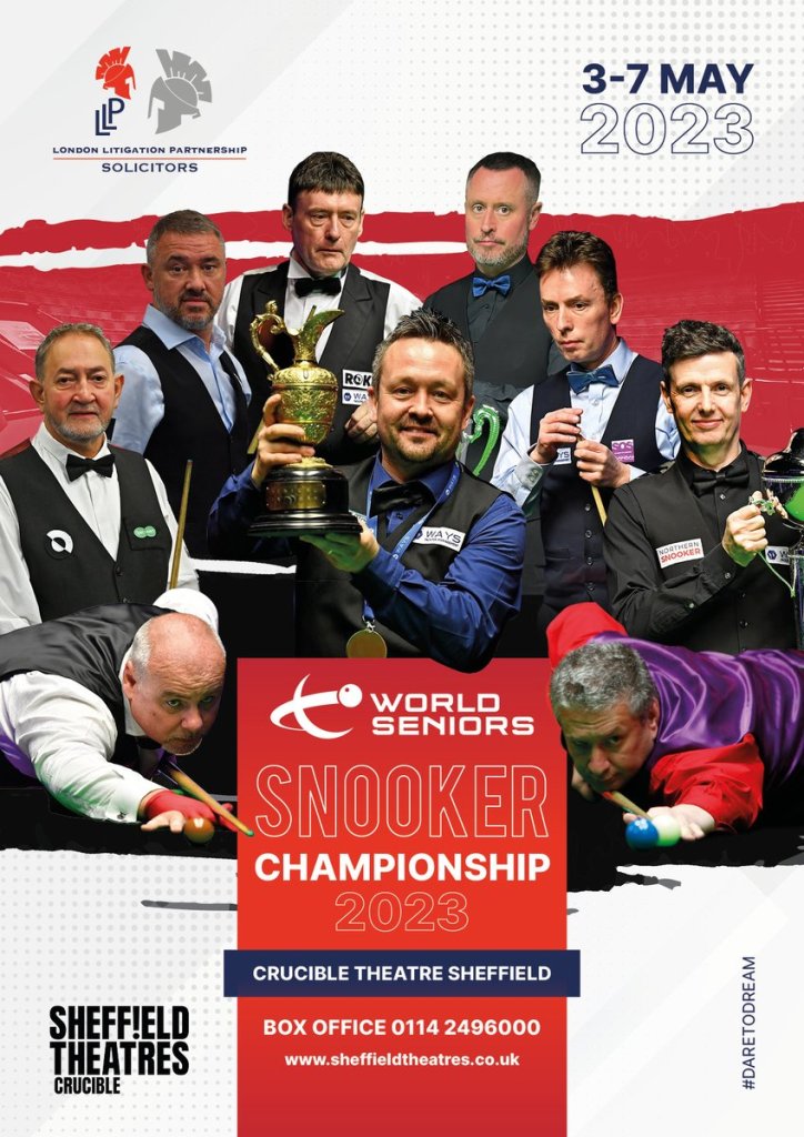 2023 world snooker championship 0016