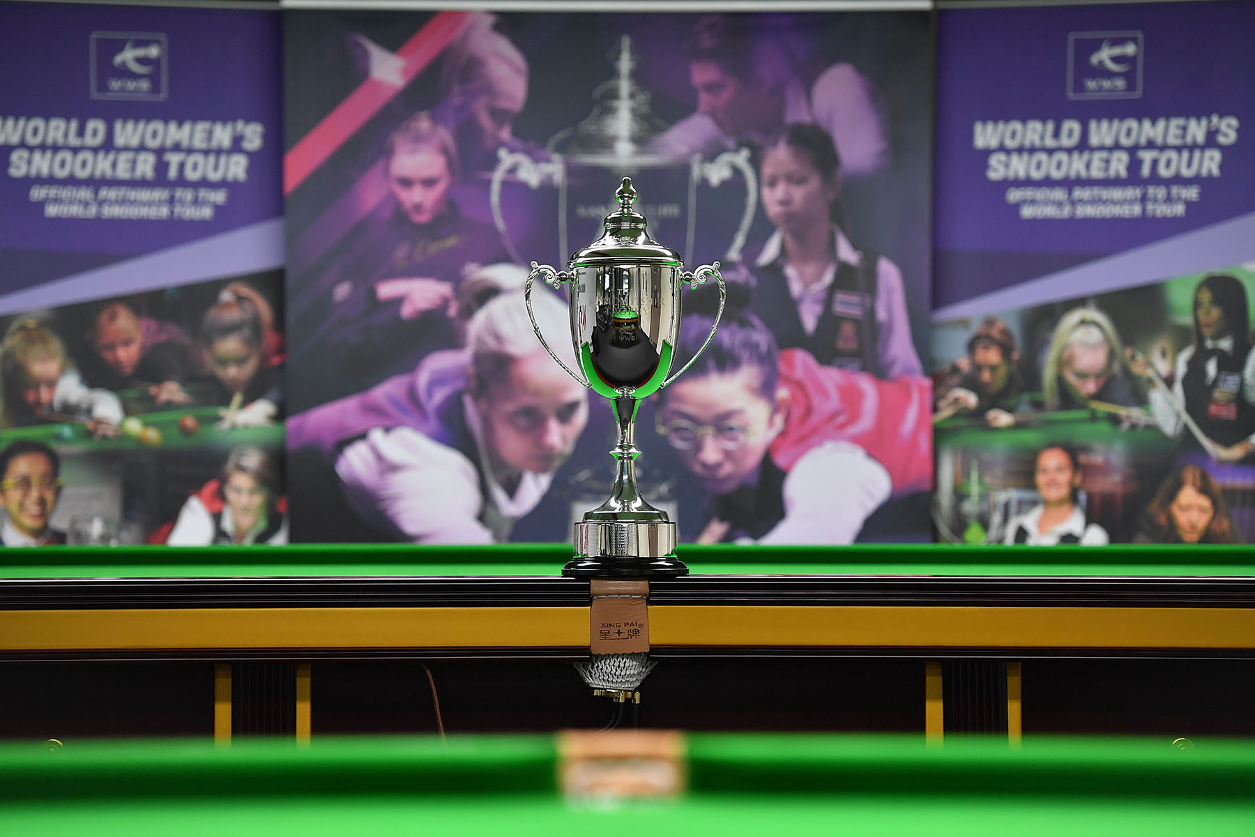 2023 world snooker championship 0018