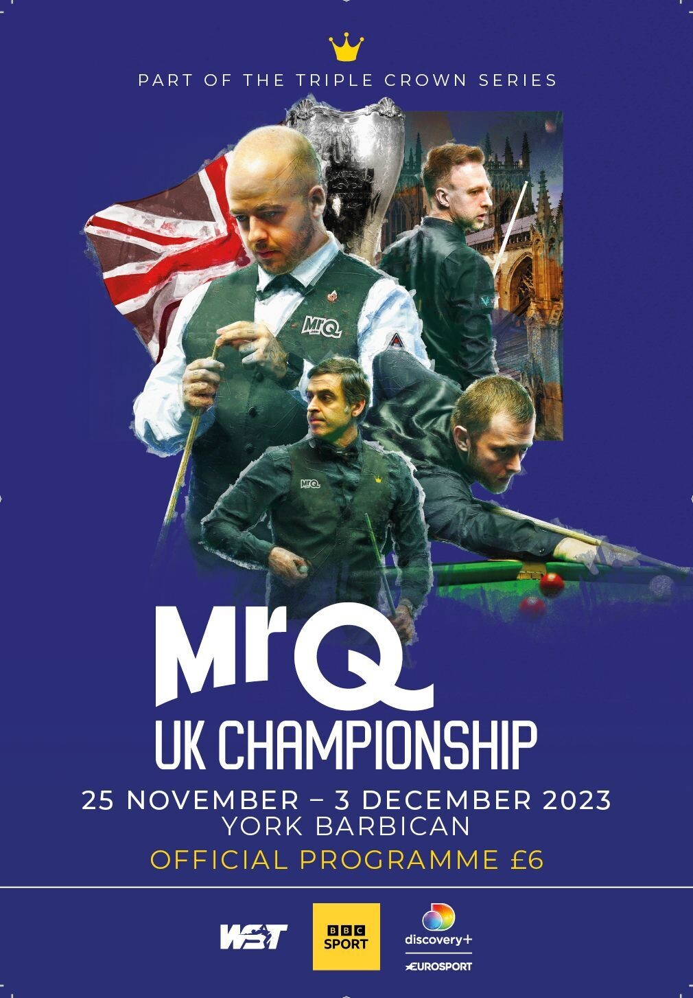 2023 world snooker championship 0021