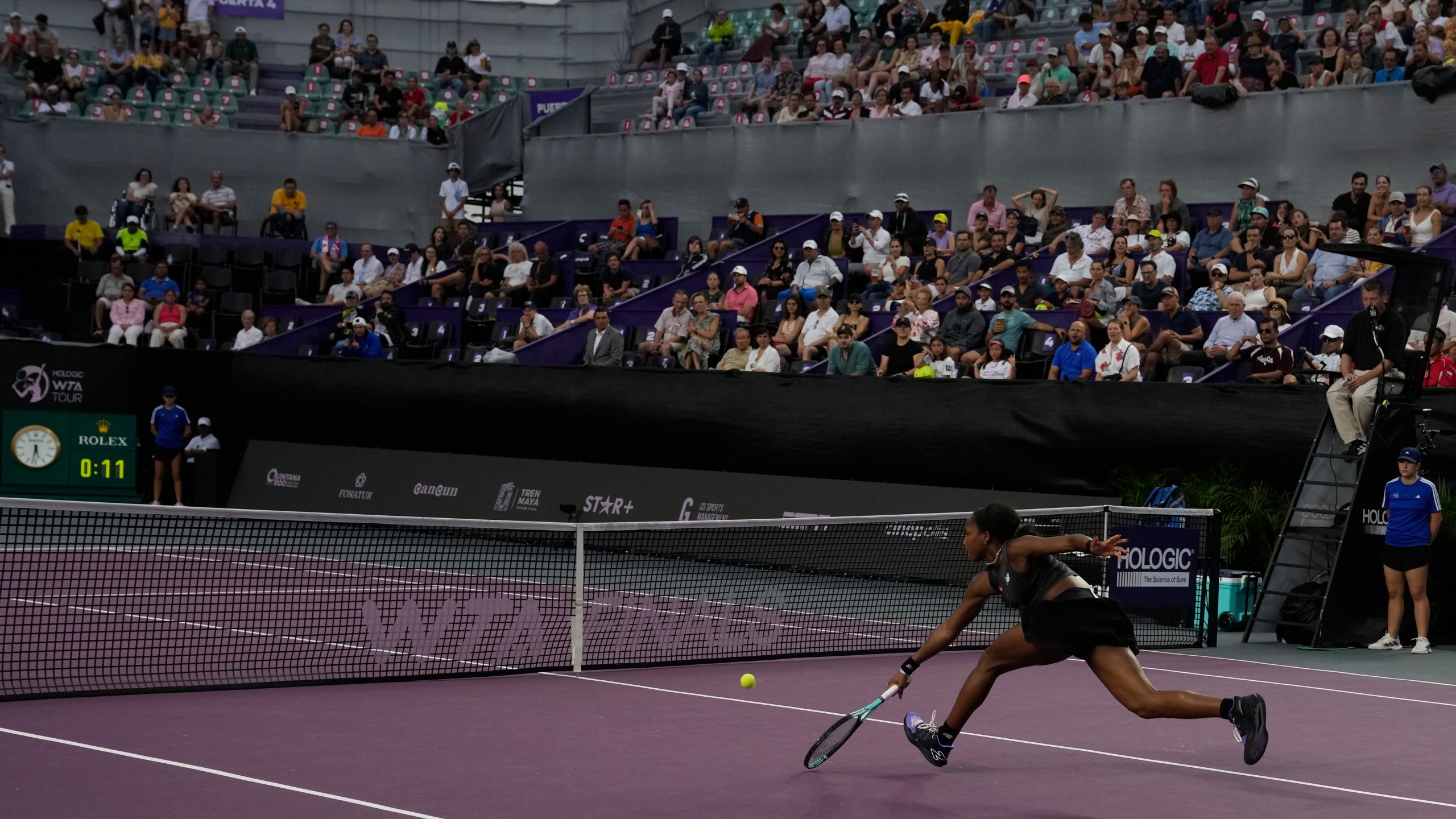 2023 wta finals 0010