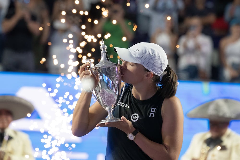 2023 wta finals 0012