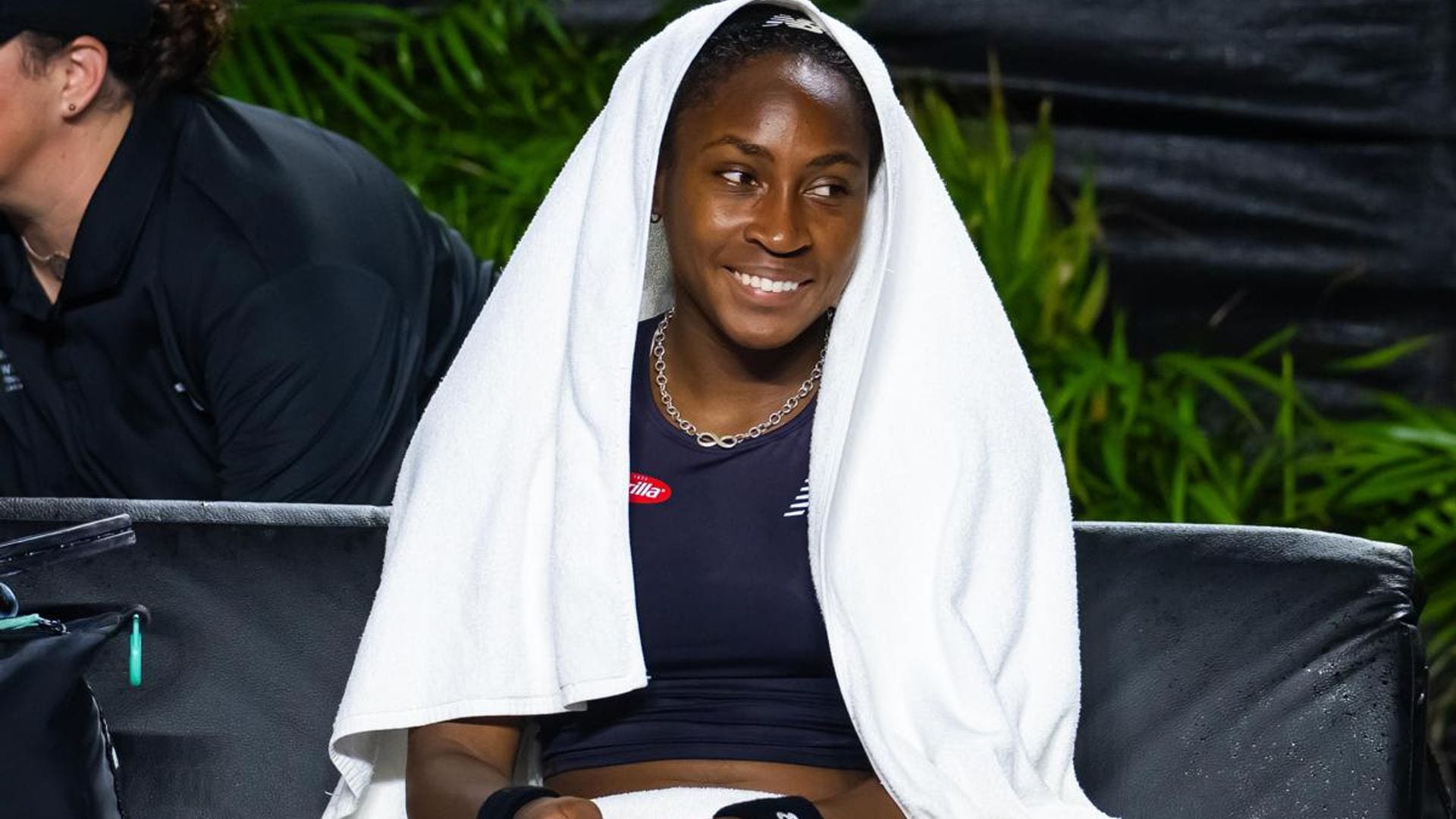 2023 wta finals 0013