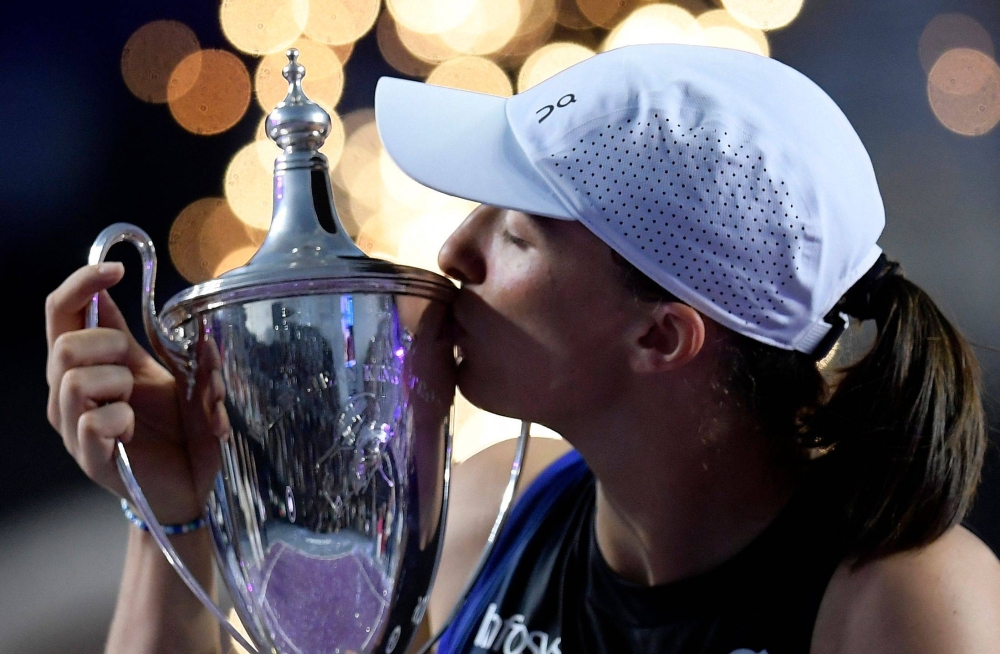 2023 wta finals 0014