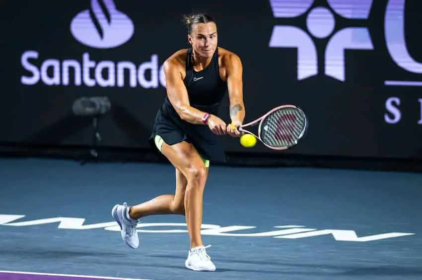2023 wta finals 0015