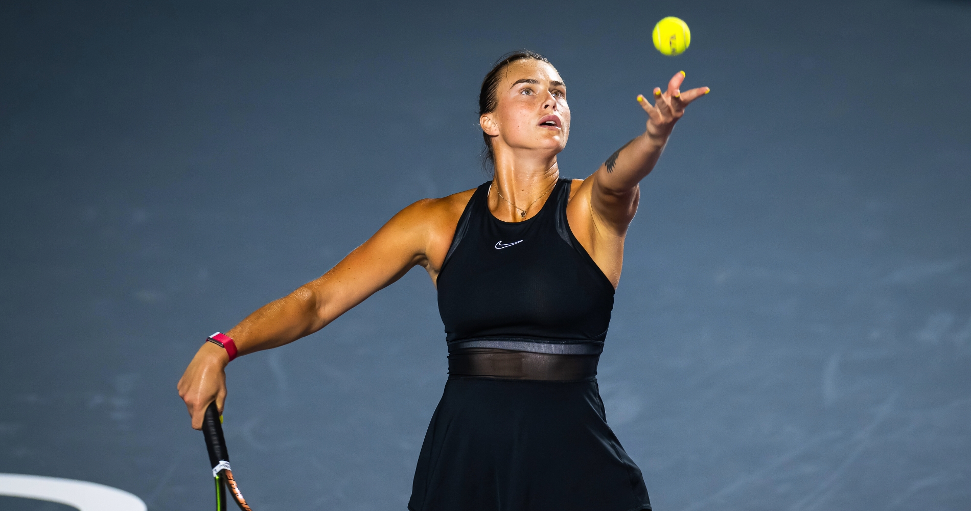 2023 wta finals 0016