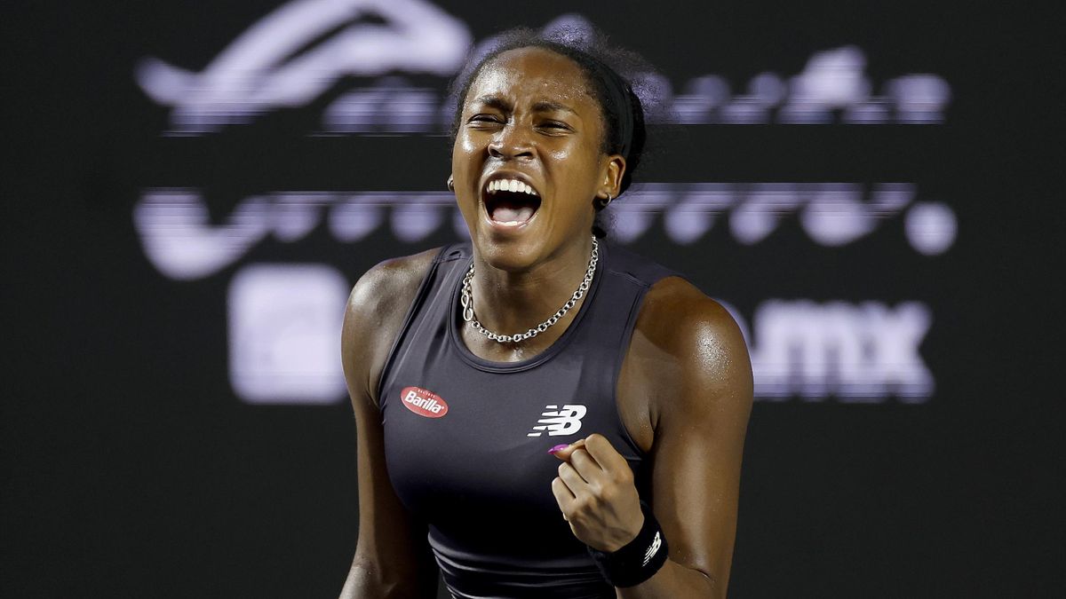 2023 wta finals 0017