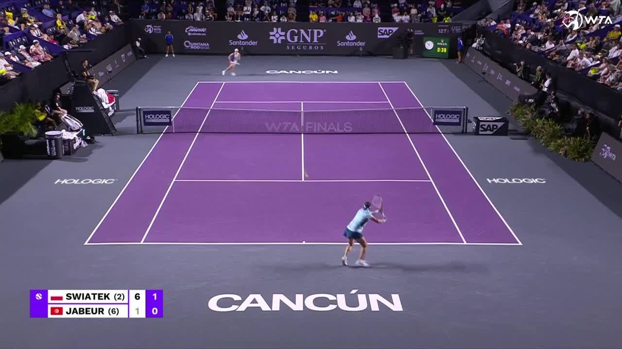 2023 wta finals 0018