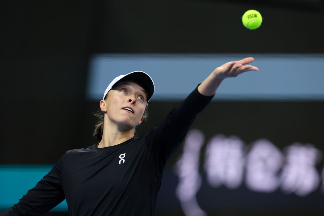 2023 wta finals 0019