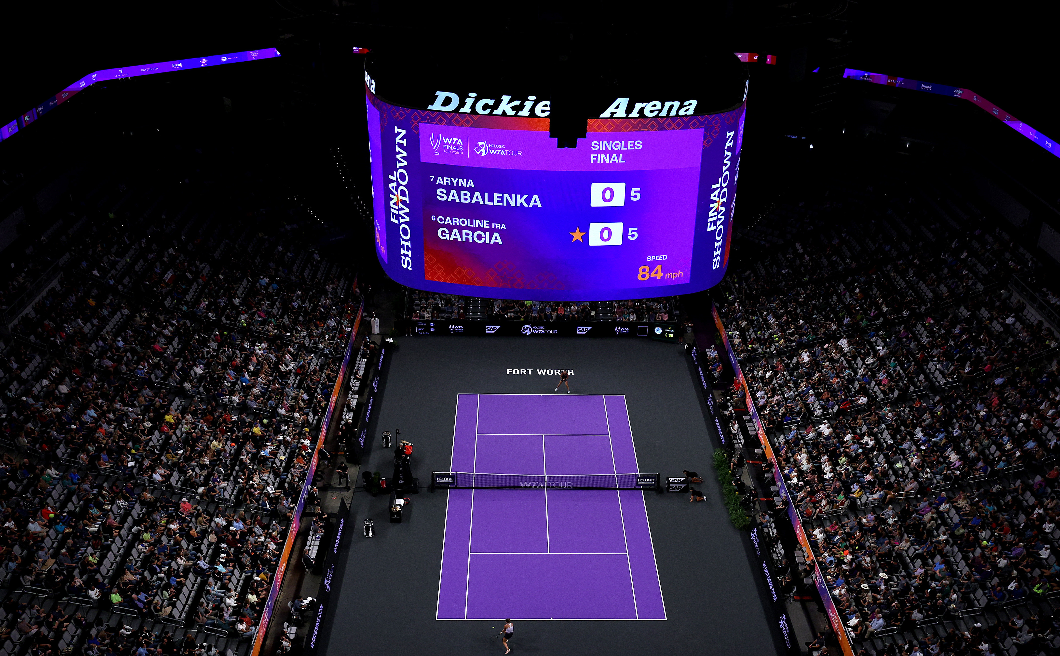 2023 wta finals 0020